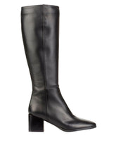 Bianca Buccheri Clara Black